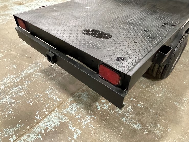 1999-cushman-haulster-image-24