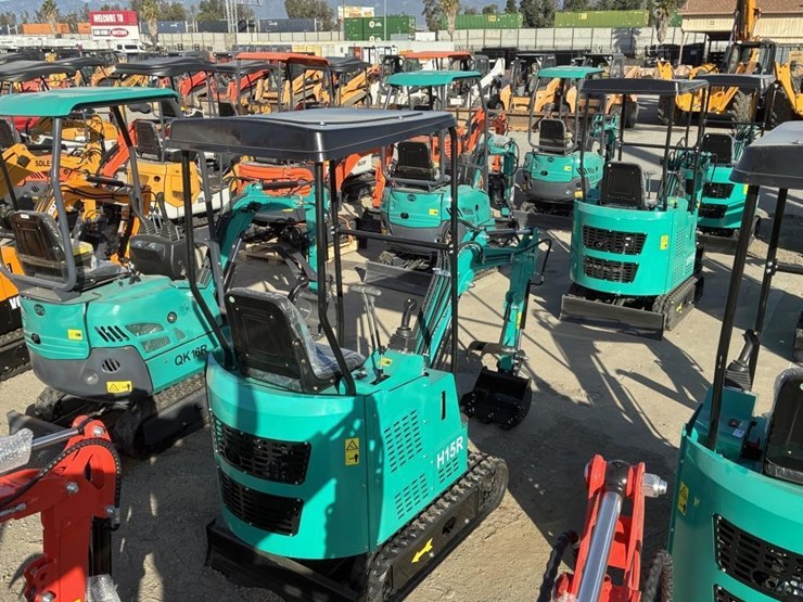 2025-cfg-industry-mx15rx-image-3