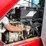#106-•-2018-kalmar-dcg-120-12-diesel-forklift-image-29