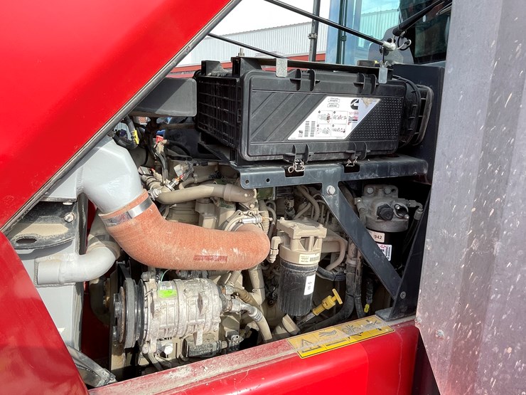 #106-•-2018-kalmar-dcg-120-12-diesel-forklift-image-29