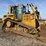 2002-caterpillar-d6r-xw-image-7