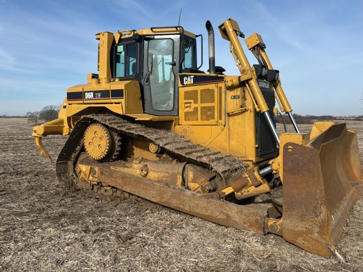 2002-caterpillar-d6r-xw-image-7