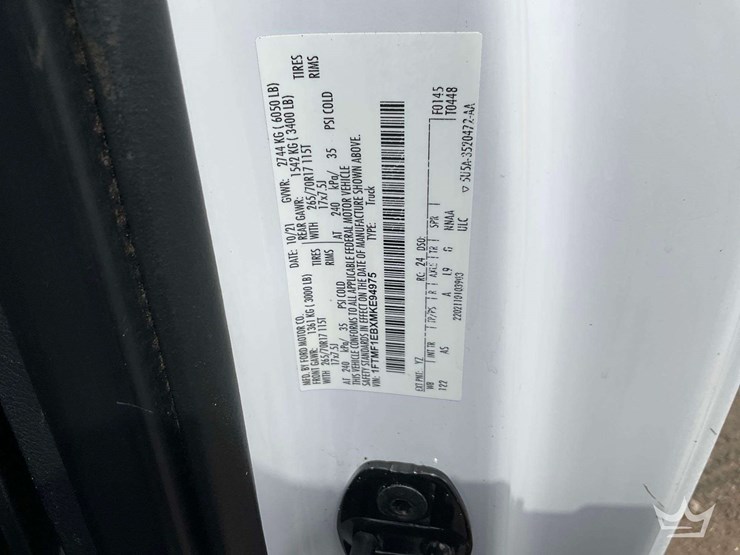 2021-ford-f150-image-5