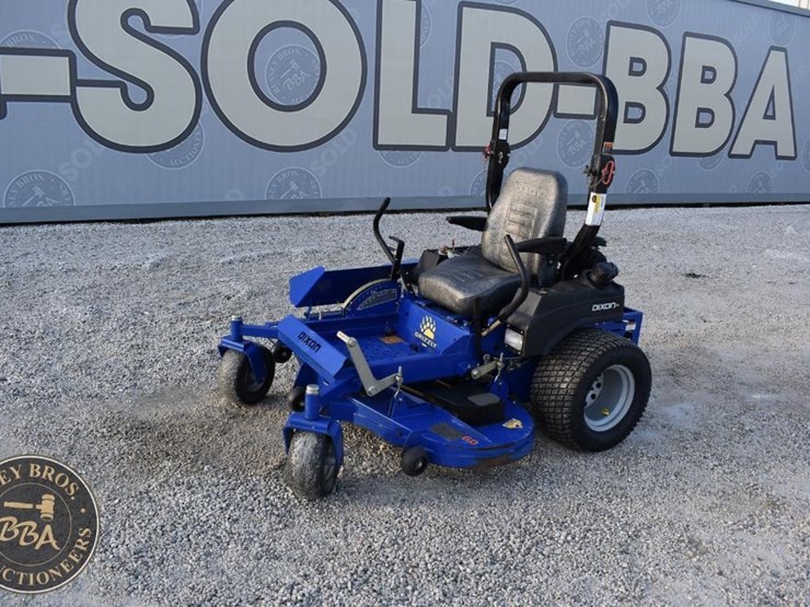 dixon-grizzly-60-image-1