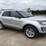 2016-ford-explorer-image-14