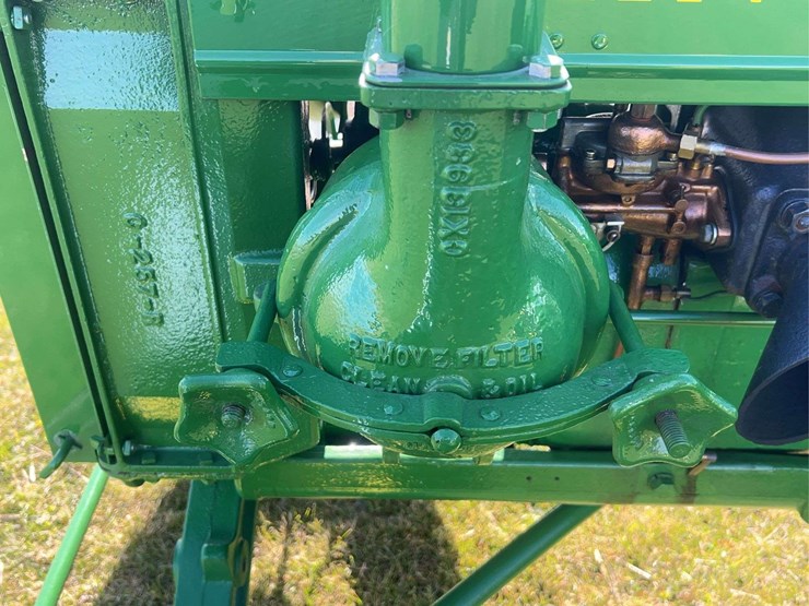 john-deere-gp-image-17