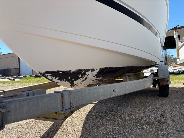 #1415-•-1999-proline-boat-image-5