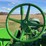 john-deere-gp-image-63
