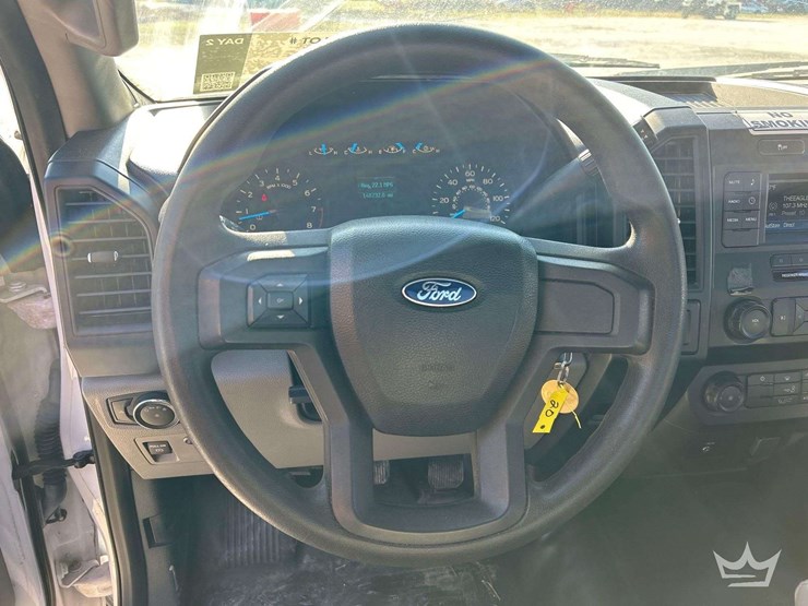 2016-ford-f150-image-11