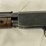 remington-rifle-image-26