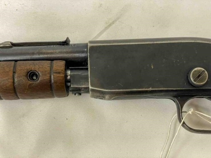 remington-rifle-image-26