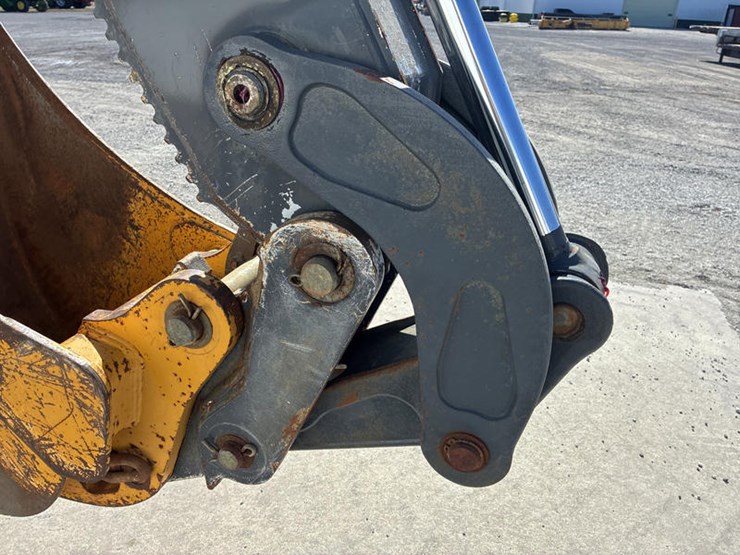 #5008-•-2013-jd-310k-#1t0310kxkde239768-image-38