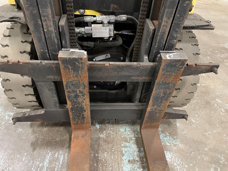#173-•-2018-hyster-fortis-30-propane-forklift-image-13