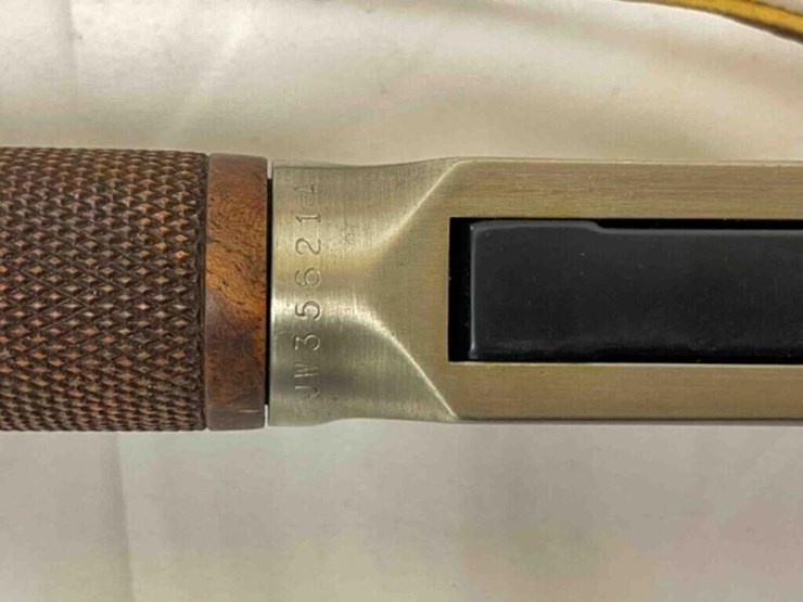 winchester-rifle-image-19