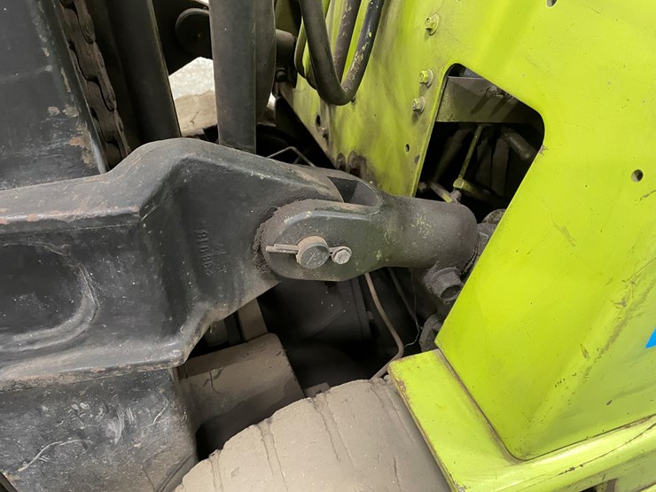 #172-•-clark-gcs25-propane-forklift-image-21