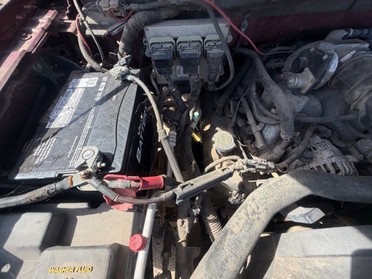 2005-ford-f150-xl-image-44