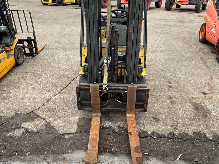 hyundai-25lc-7a-image-2