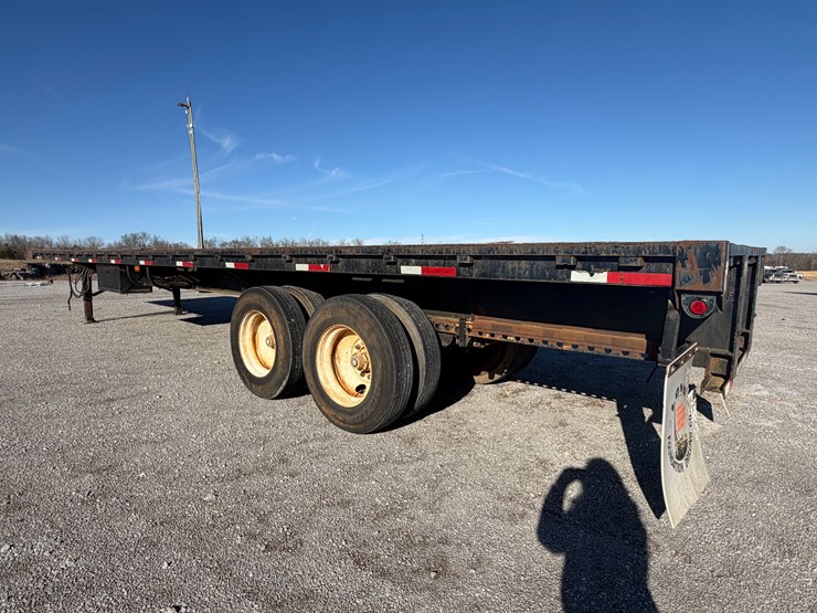 1991-great-dane-flatbed-image-8