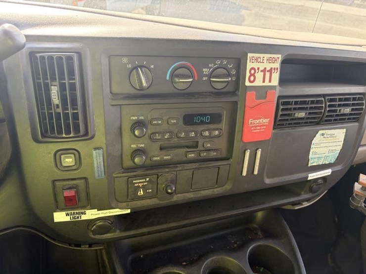 2007-chevrolet-2500-image-18