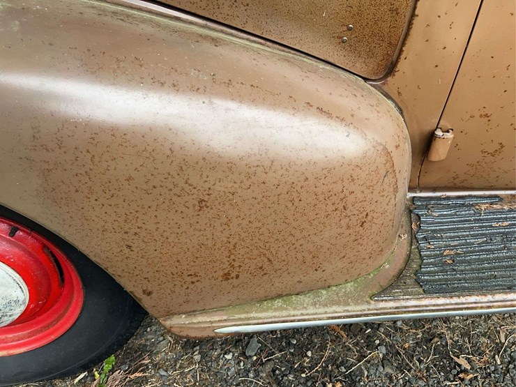 chevrolet-master-image-25