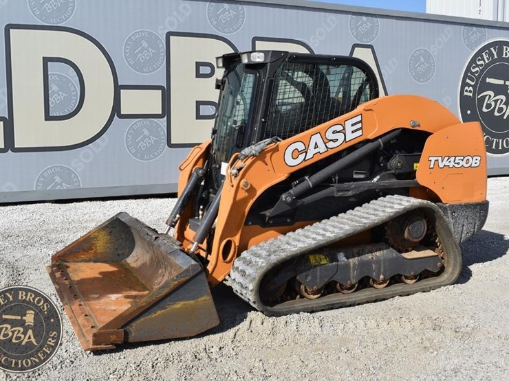 2023-case-tv450b-image-5