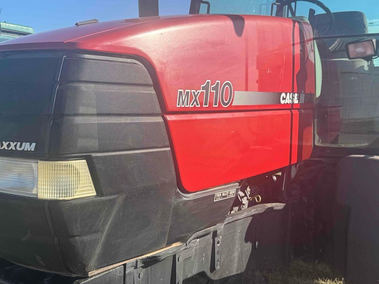 2000-case-110-image-35