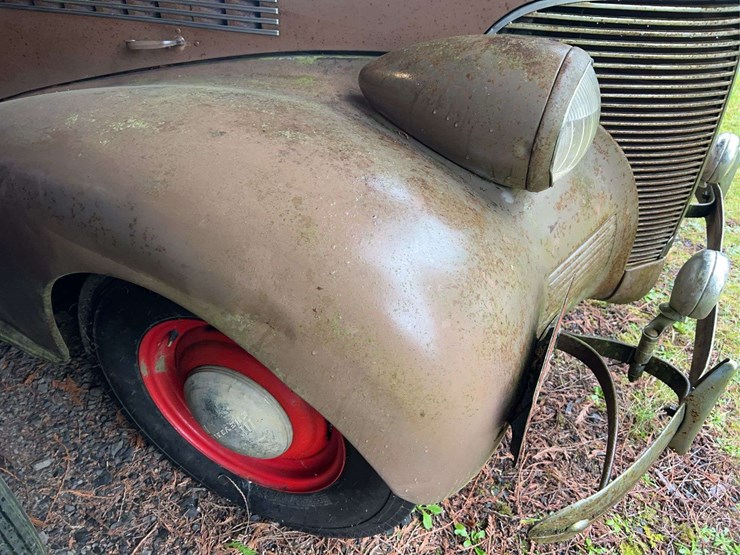 chevrolet-master-image-66