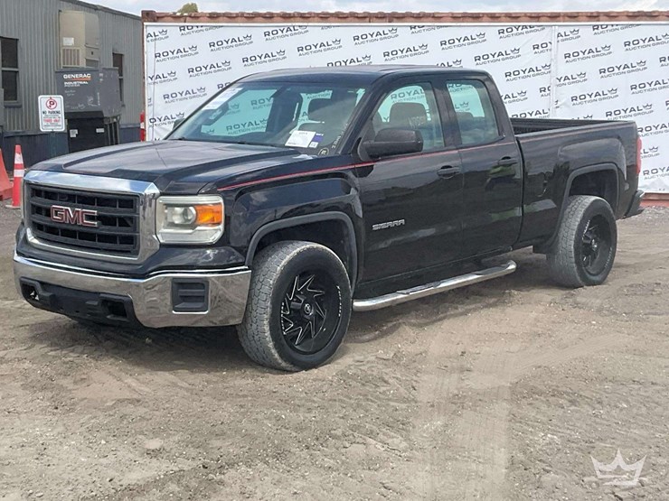 2014-gmc-sierra-1500-image-1