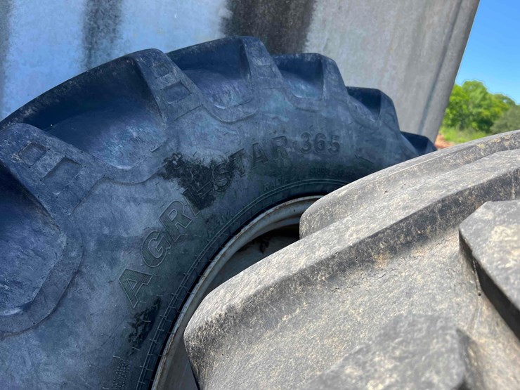 2018-ag-chem-rg1100c-image-94