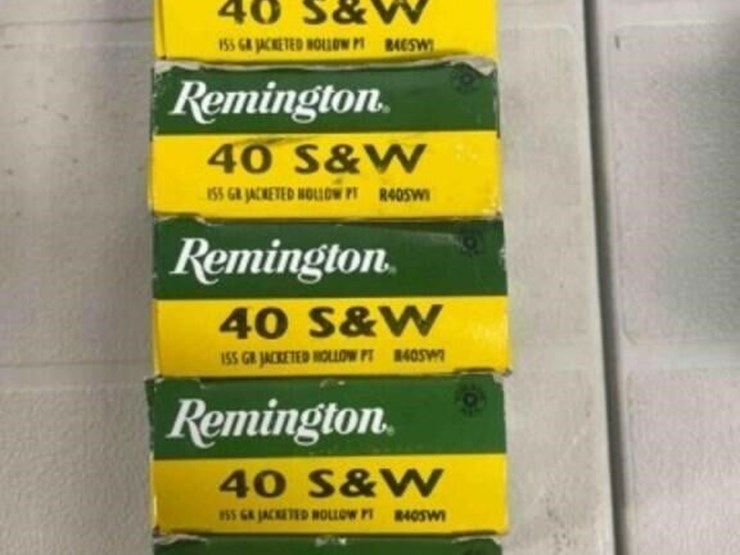 remington-40-s&w-ammo-image-1