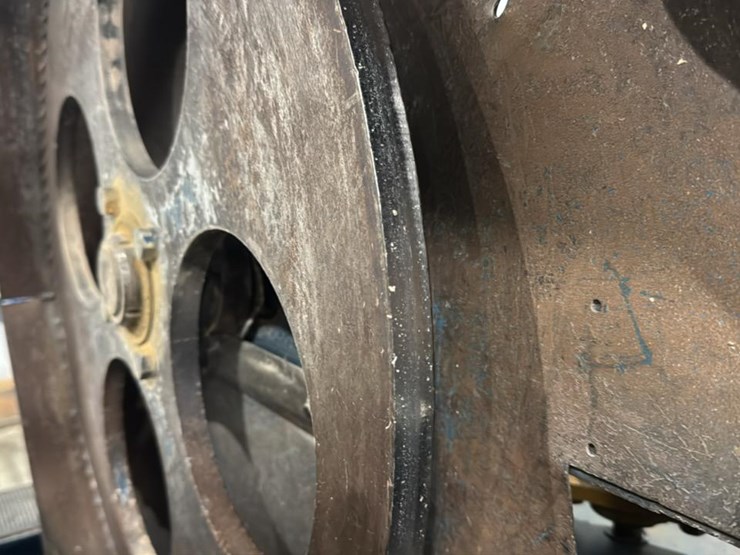 #135-•-2007-baker-double-head-resaw-image-39