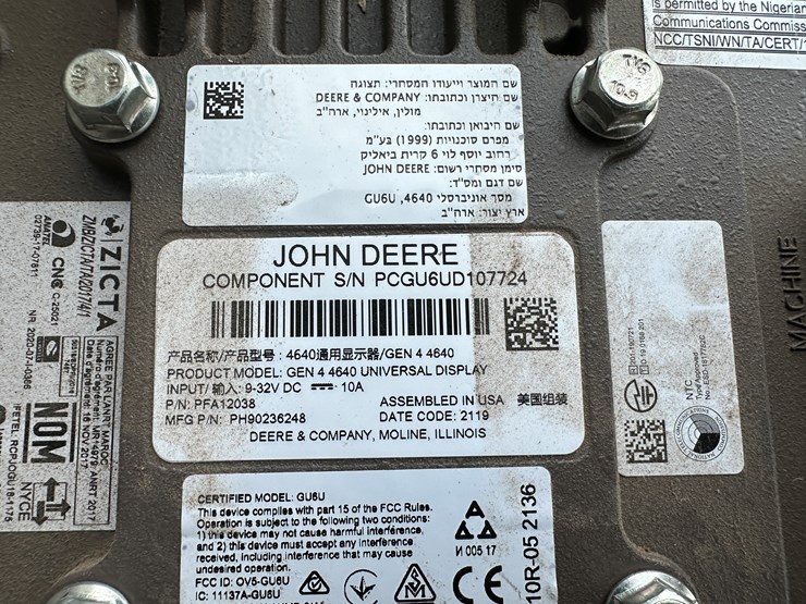 john-deere-4640-image-9