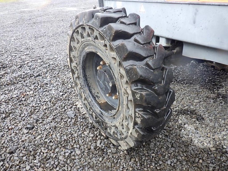 skyjack-vr843d-image-26