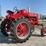 farmall-super-m-high-clearance-lp-image-3
