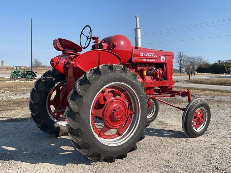 farmall-super-m-high-clearance-lp-image-3