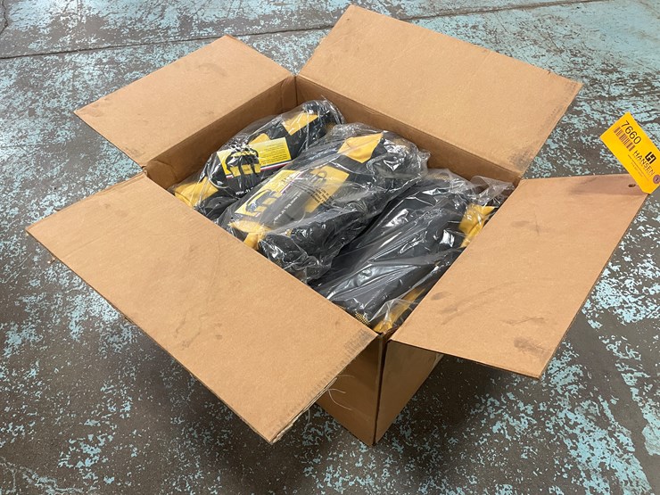 #7660-•-new-general-tool-bags-image-1