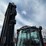#106-•-2018-kalmar-dcg-120-12-diesel-forklift-image-14