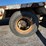 #30964-•-2004-ferree-lt-35t-tandem-axle-lowboy-trailer-image-12