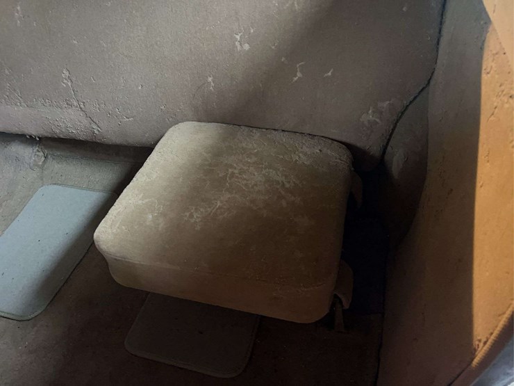 chevrolet-master-image-87