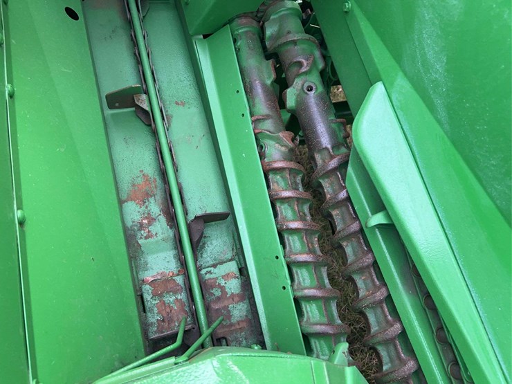 john-deere-227-image-14