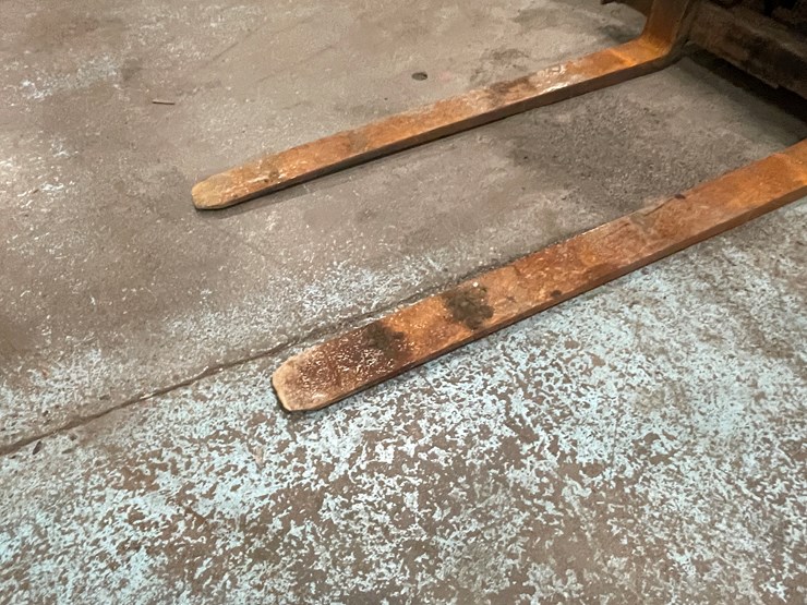 2021-hyundai-25l-9a-image-10