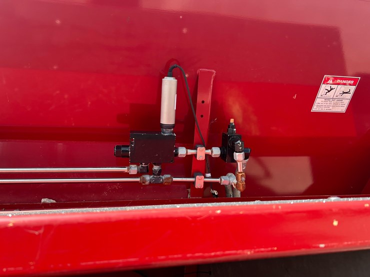 2015-case-ih-titan-3530-image-47