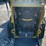 #1008-•-unused-landhero-t460-mini-skid-steer-loader-image-15
