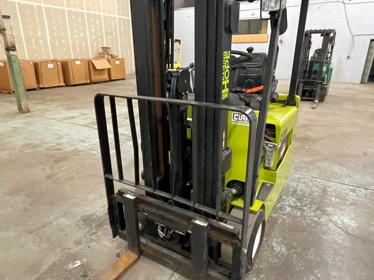 clark-tmx25-image-11