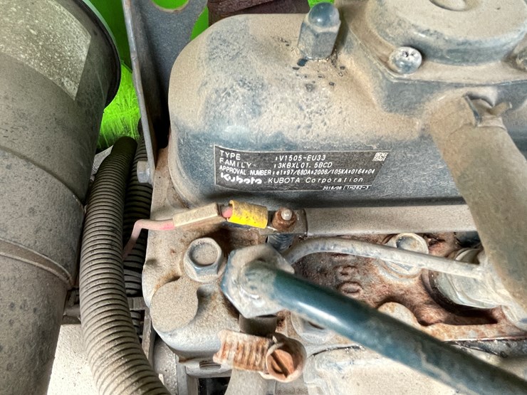 #4222-•-2019-nifty-sd64-4x4x4-telescopic-boom-lift-image-30