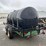 bell-1600-gallon-nurse-trailer-image-3