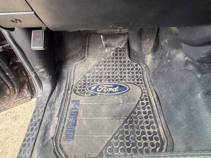 2014-dodge-ram-1500-image-49