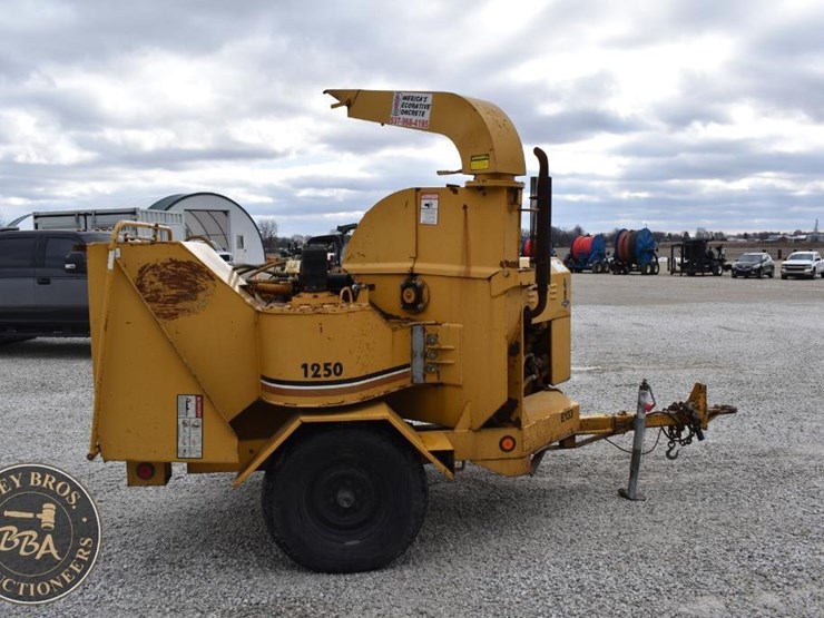 1988-vermeer-1250-image-16