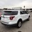 2019-ford-explorer-xlt-image-3