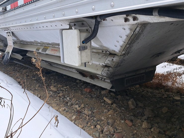 2015-timpte-hopper-bottom-image-8